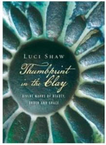 Decoding the Beauty in the Universe