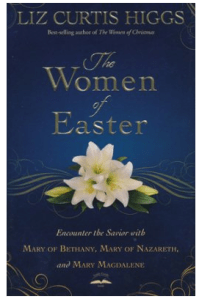 The Women of Easter