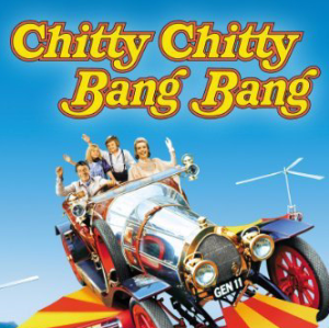 Chitty