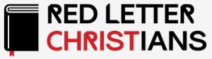 Red Letter Christians