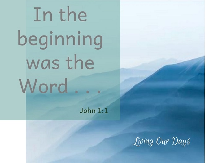 Begin with Awe, and Genuine Worship will Follow