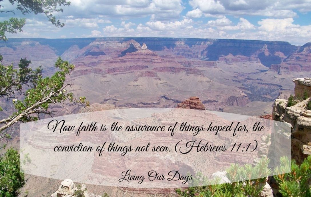 God is not interested merely in what I do.  Motive is everything in the kingdom of God.