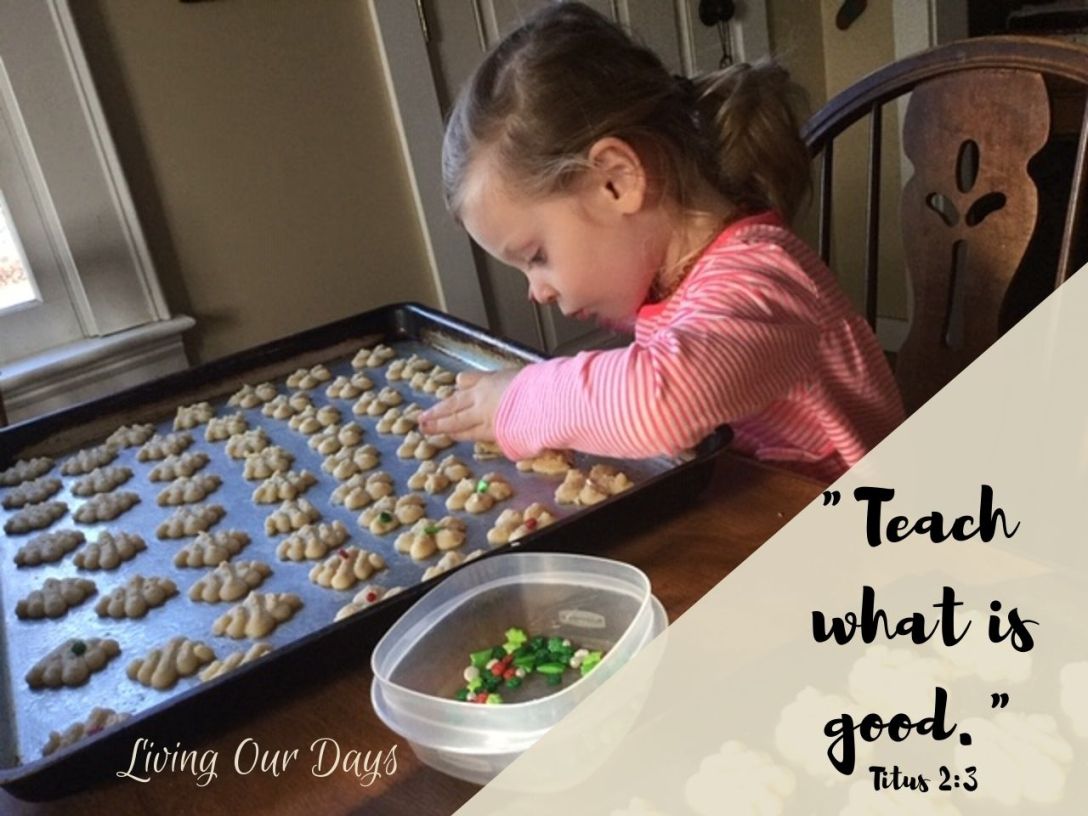 "Mentoring is a discipleship relationship that focuses on equipping younger believers for the work of ministry so that they grow in maturity and unity in the faith with the ultmate goal of glorifying God."