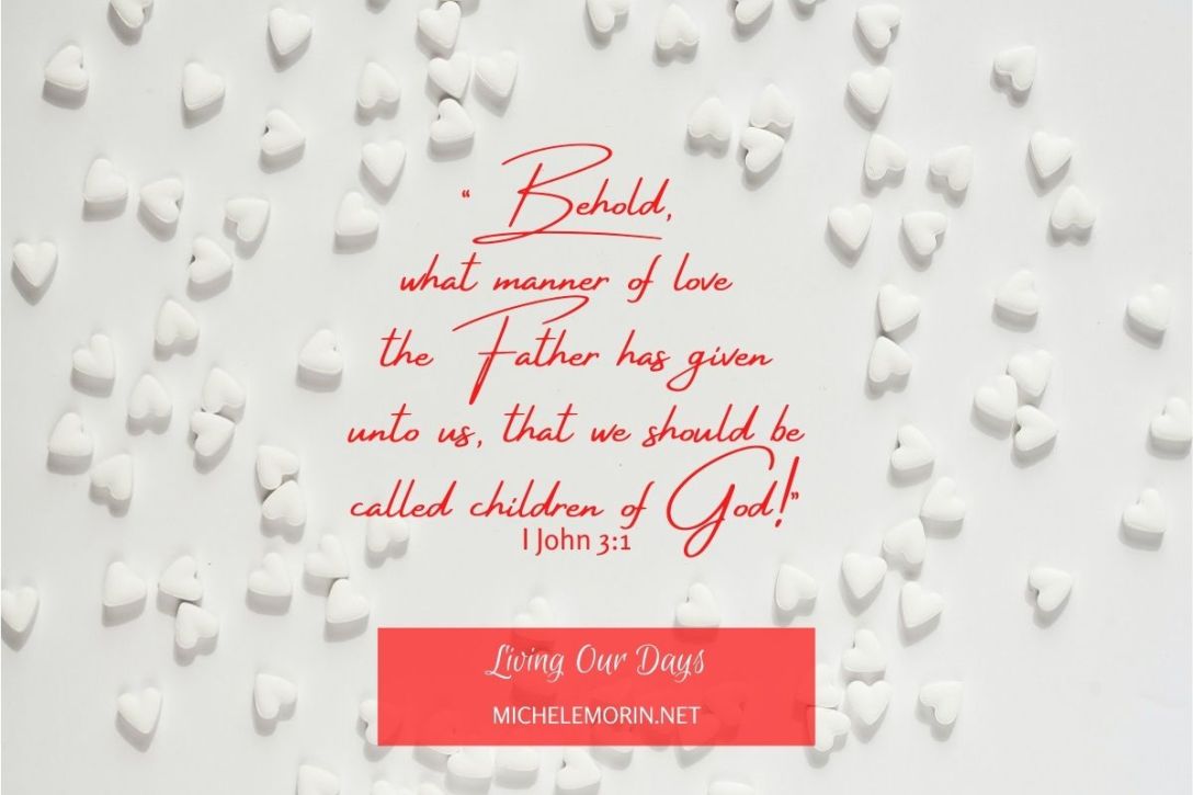 A powerful love story based on strong promises