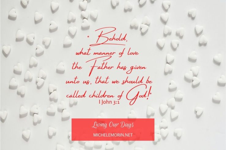 A powerful love story based on strong promises