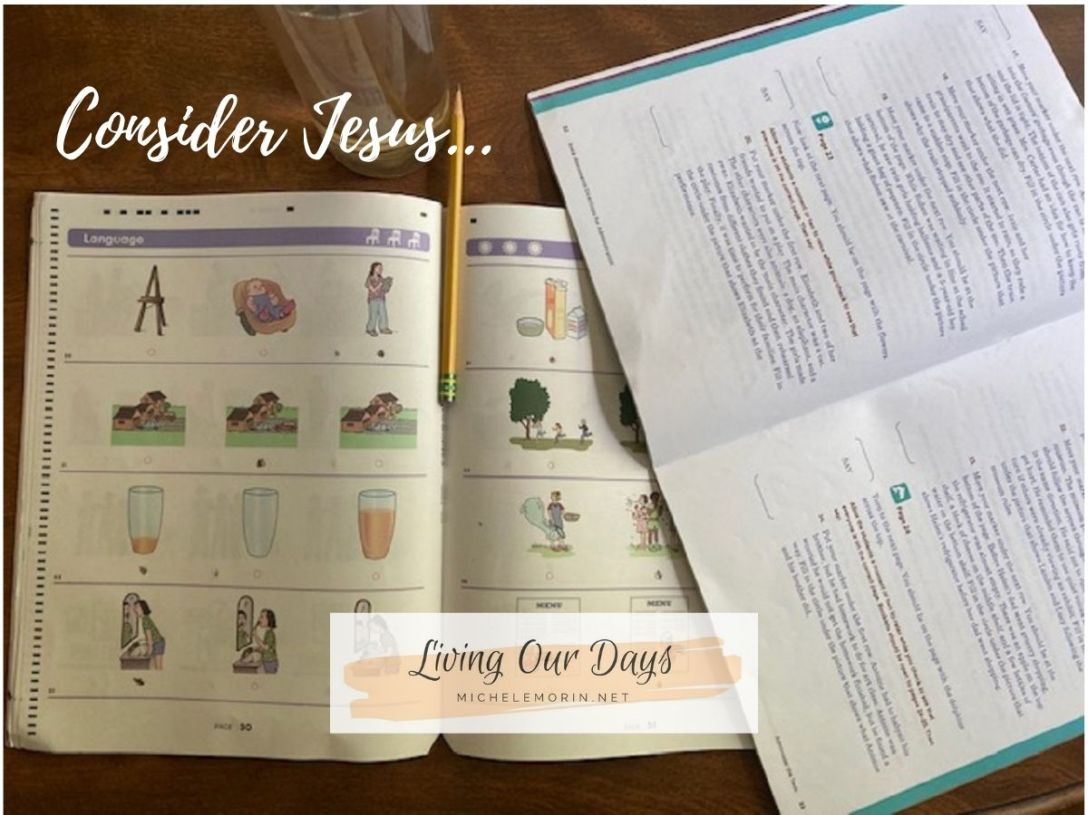 Daily Endurance Test