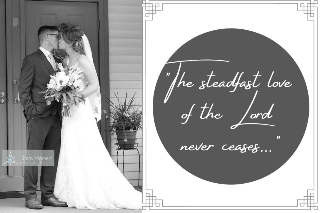 Have You Almost Given Up on Finding a Love that Lasts?