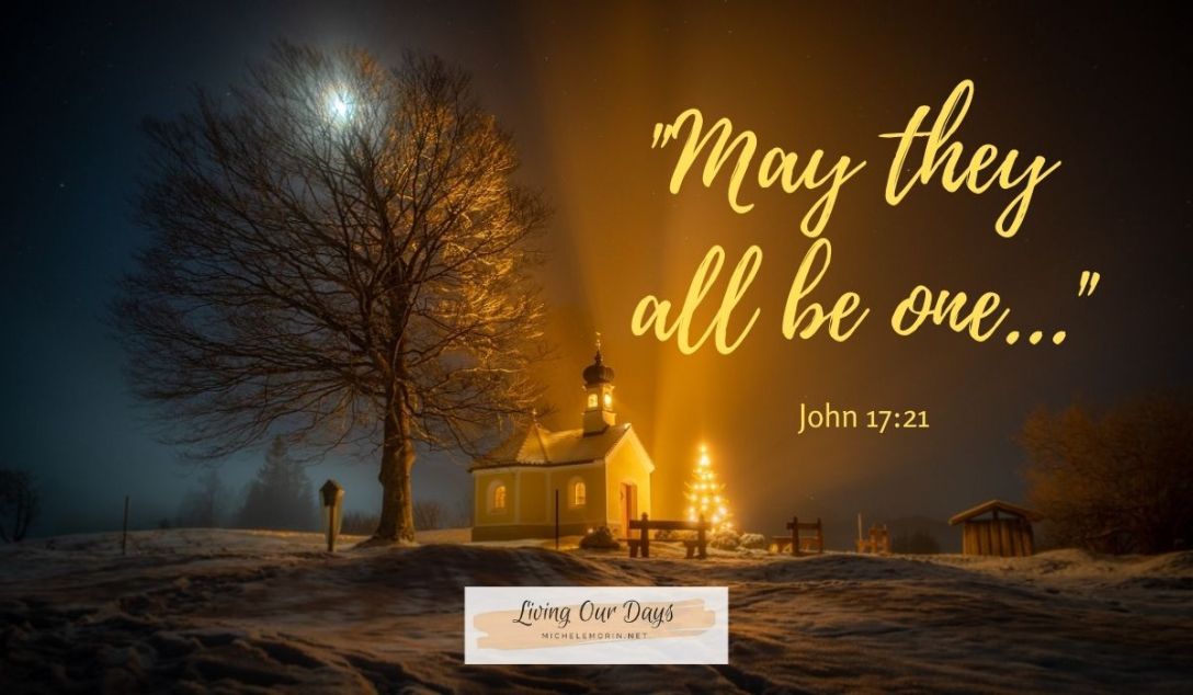 The Celebration Place