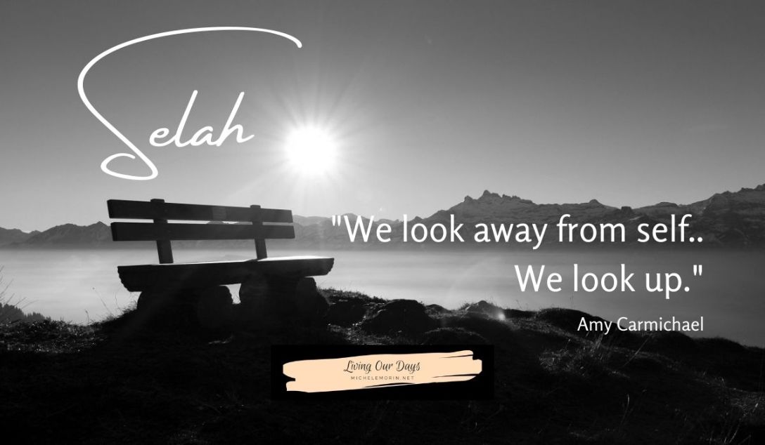 True Purpose of Rest