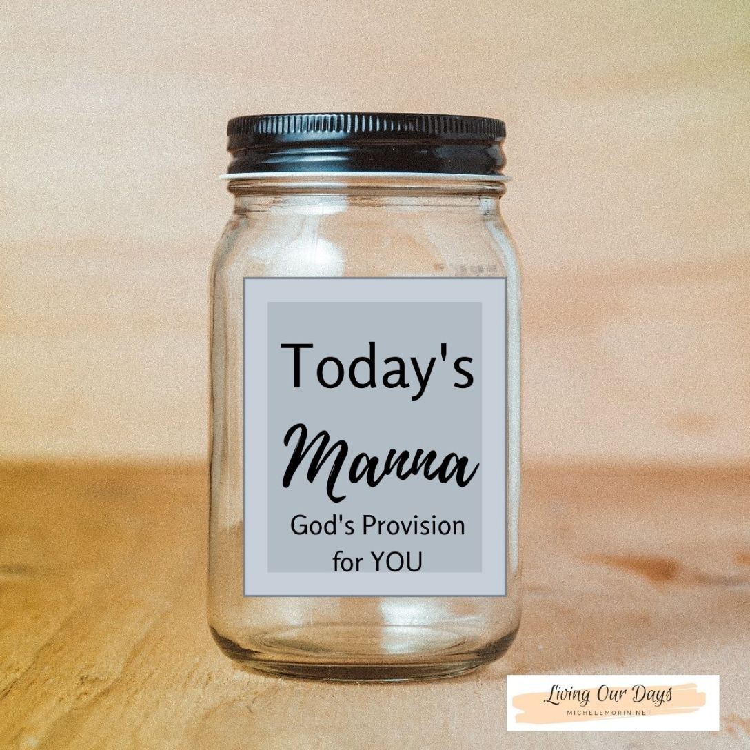 Journal Keeping Self Awareness God Awareness