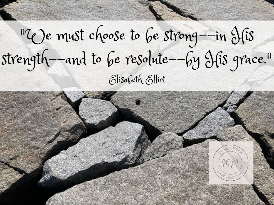 What Number One Priority Controls Your Decision Making Process?