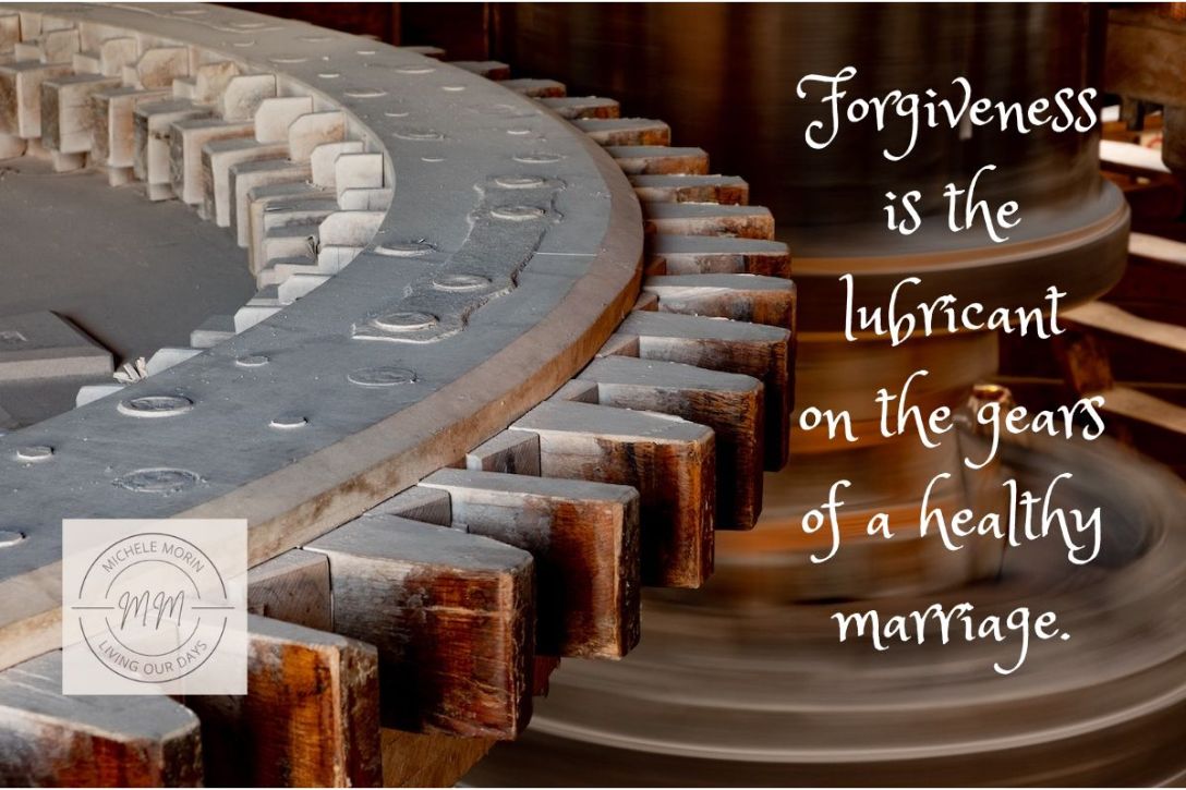 Parenting Insights for Raising Good Husbands, and Strong Fathers