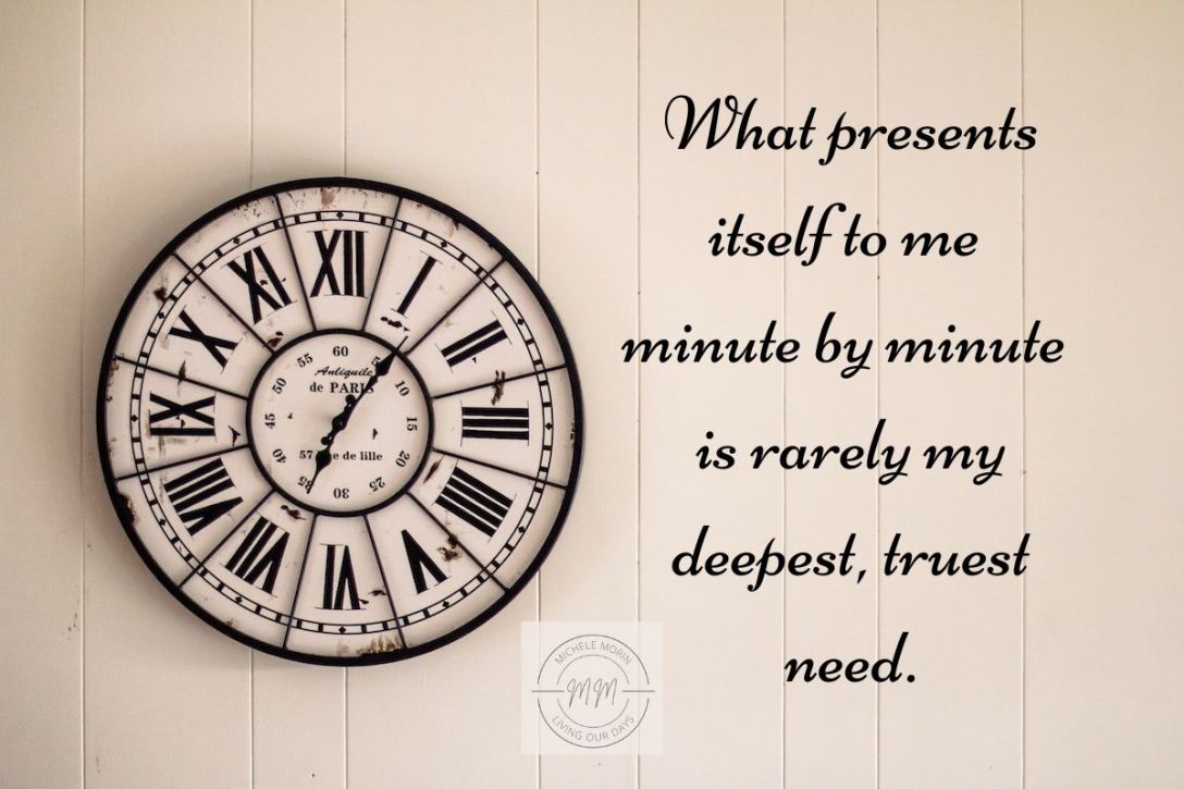 What Do Biblical Stories Teach Us About God's Heart for Women