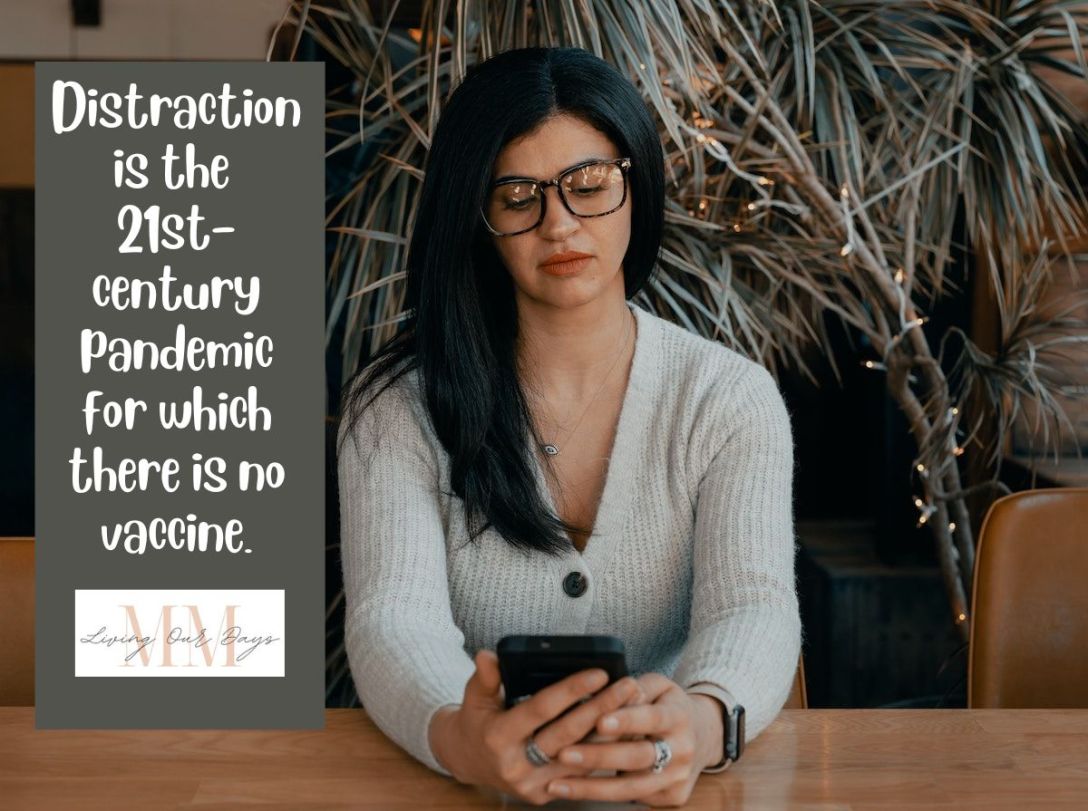 Hard Work of Reaching Your Goal