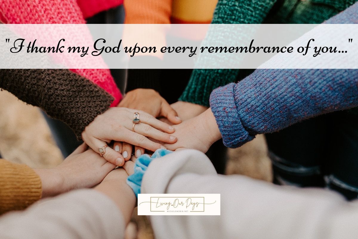 Holding on by Heart: Is Loving Really Worth the Risk