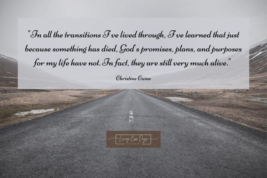 When Looking Back Feels Safer than Looking Forward