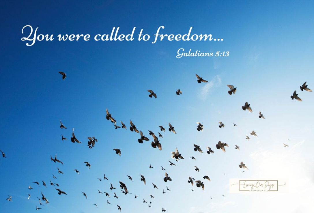 Are You Worried that Your Past Might Cancel Your Future?