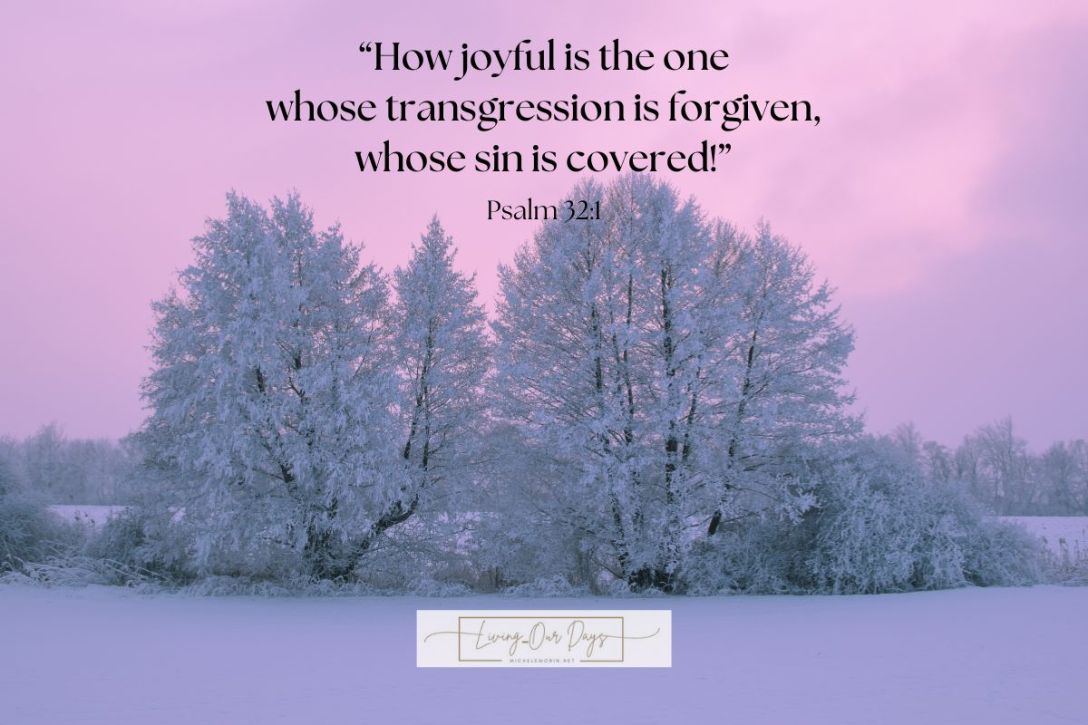 Is It Possible to Live a Life Free of Regret?