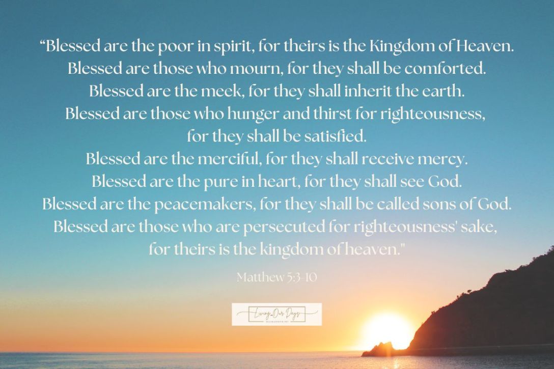 Legalism And Faithful Spiritual Practices (1)