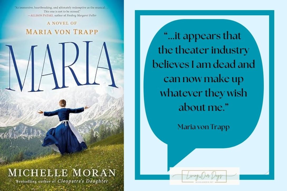 A Fresh View that Deepens an Already Beloved Tale