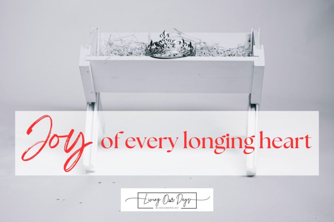 What Is the Full Purpose of Advent?