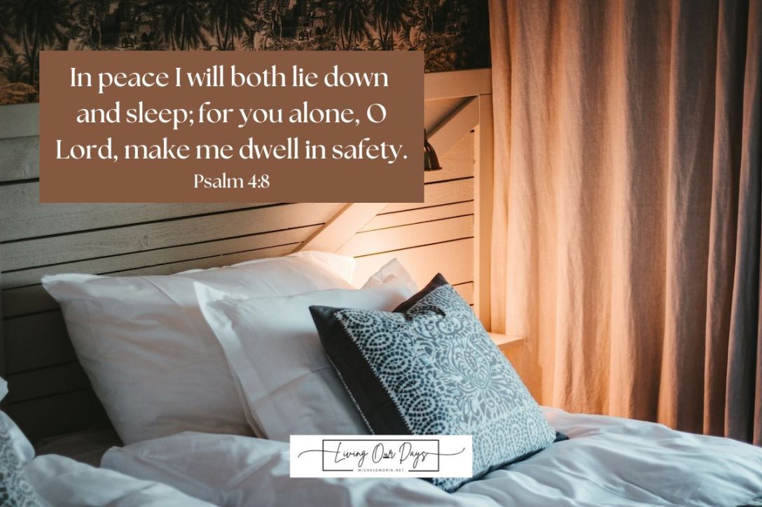 Is the Illusion of Control Your Favorite Idol?