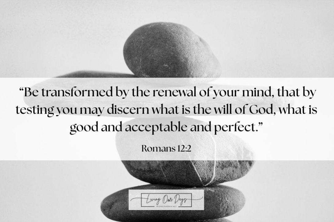 6 Best Practices For Making Good Decisions