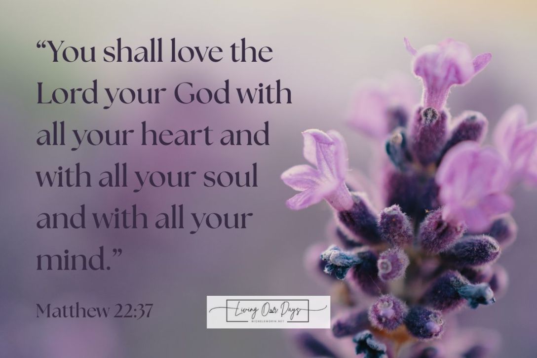 Can We Justify Deep Learning In These Troubled Times?