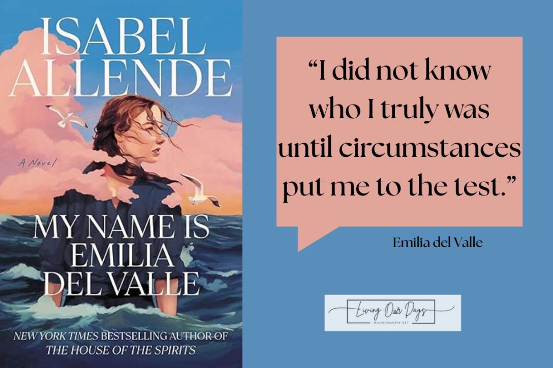 When Your Unique Calling Means Doing What You Can't NOT Do