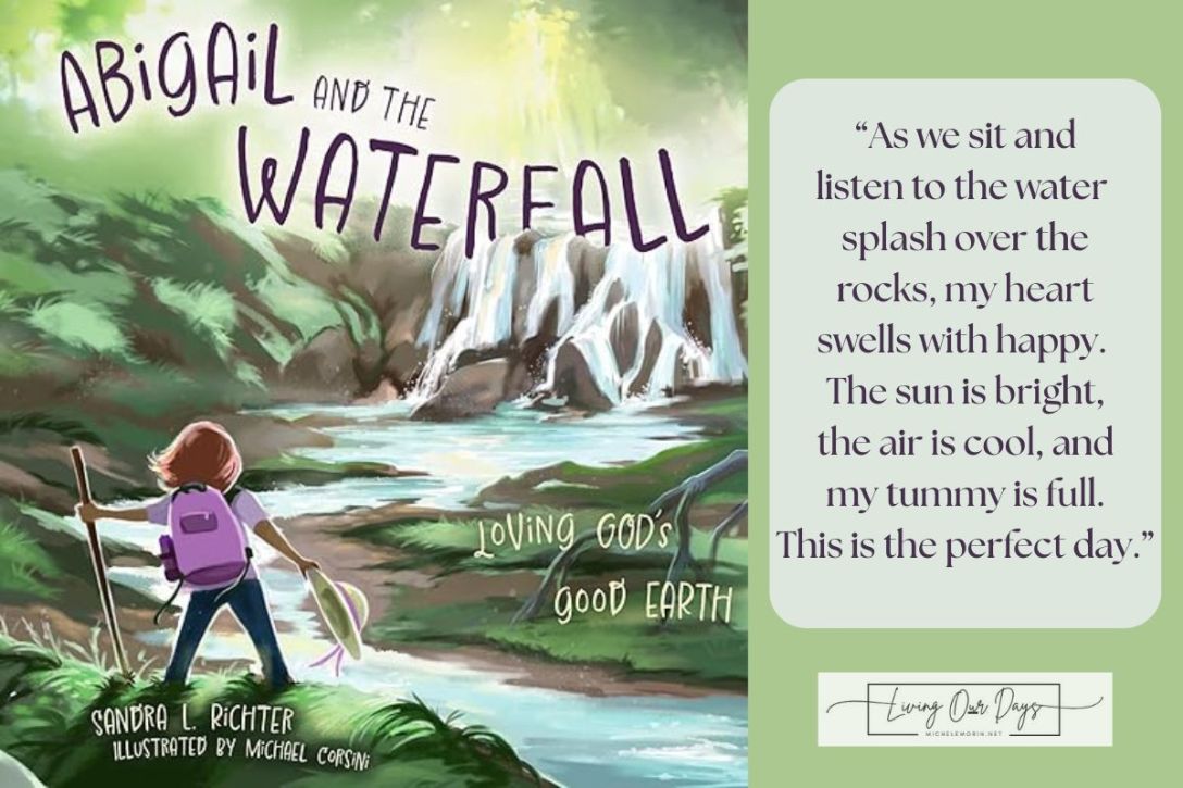 What's Your Favorite Place in All the World?