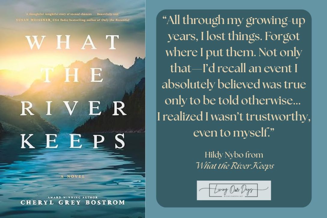 What Do You Know For Sure That's Absolutely True