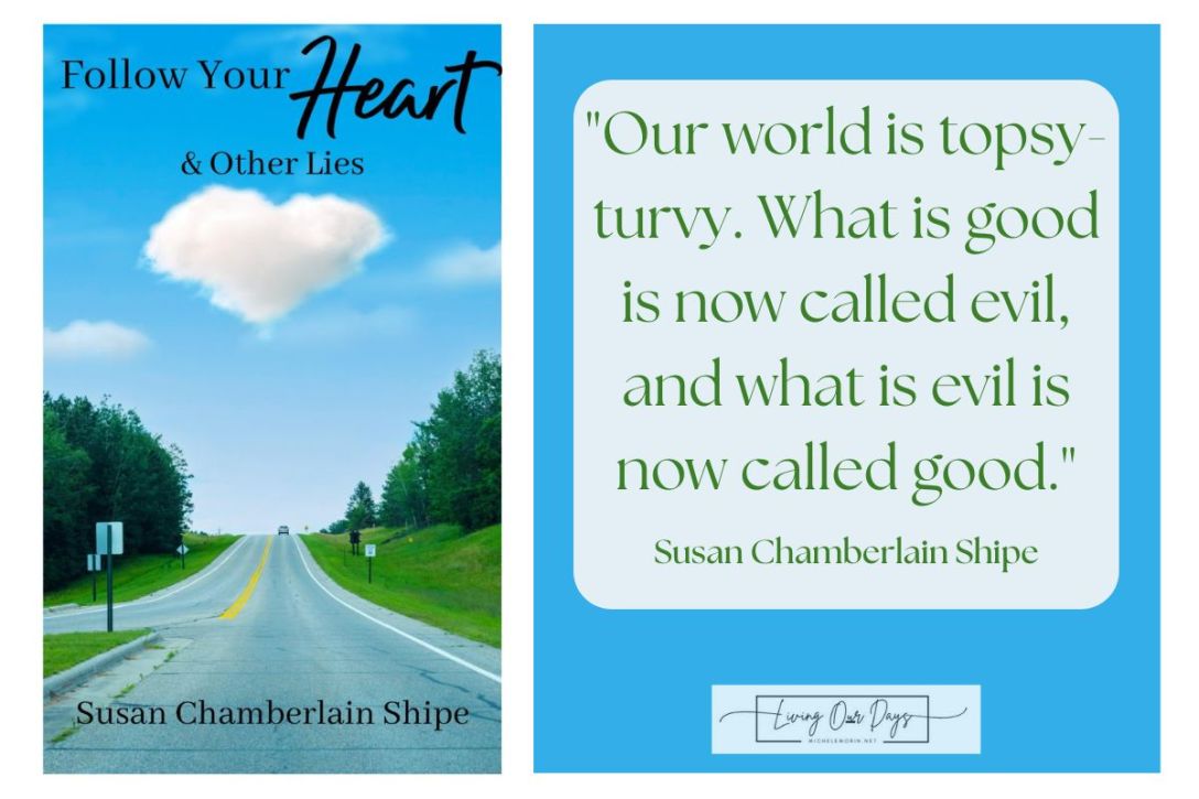 What's the Worst Advice You've Ever Been Given?