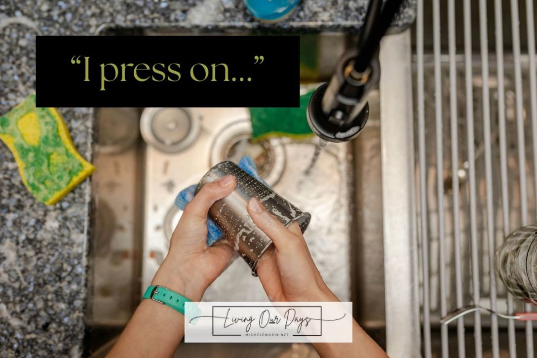 Your Only Sure Protection from the Tragedy of Moral Collapse