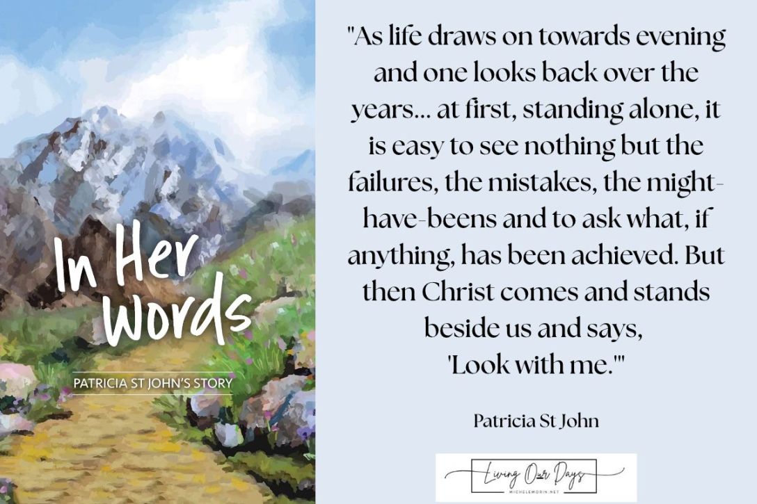 The Challenge and the Inspiration of a Good Story